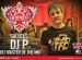 2012 Master of the Mix D.J.P