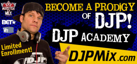 AutoPoster-D-Aug13 AutoPoster-D-Aug13