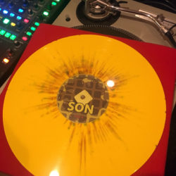 vinyl_son