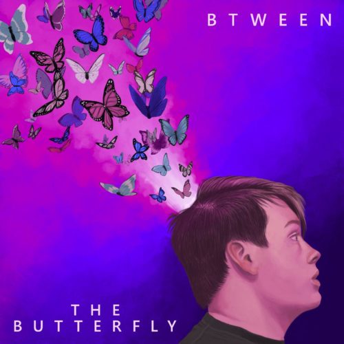 btween the butterfly vinyl