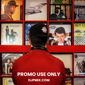 Products Archive - D.J.P - Rock Steady Crew